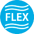 icon flex2