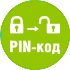 icon pin